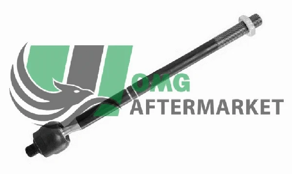 Inner Tie Rod (G11.6014)