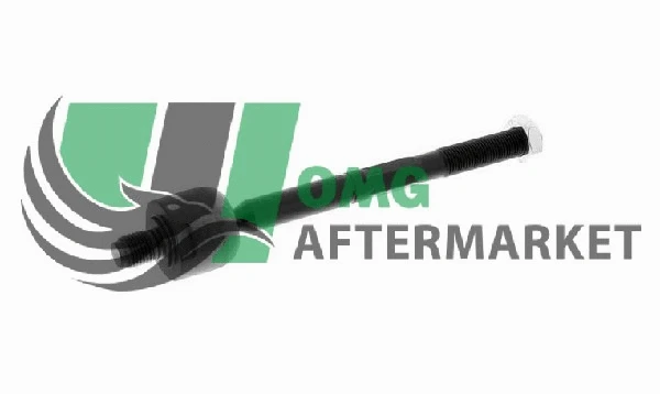 Inner Tie Rod (G11.6009)