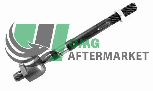 Inner Tie Rod (G11.6015)