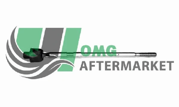 Inner Tie Rod (G11.6268)