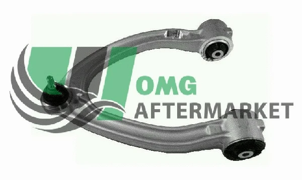 Control/Trailing Arm, wheel suspension (G40.4454/C)
