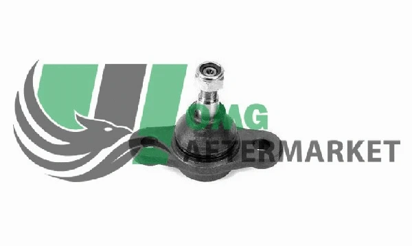 Ball Joint (G31.7325)