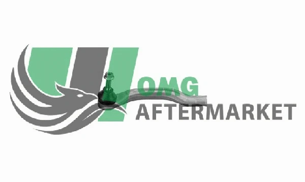 Tie Rod End (G10.5683)