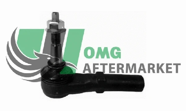 Tie Rod End (G10.5677)