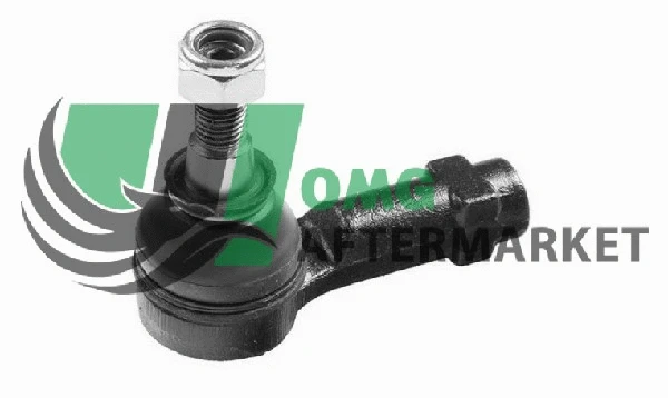 Tie Rod End (G10.5559)