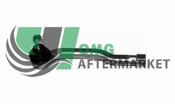 Tie Rod End (G10.5595)