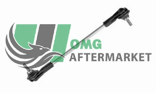 Link/Coupling Rod, stabiliser bar (G20.5888)