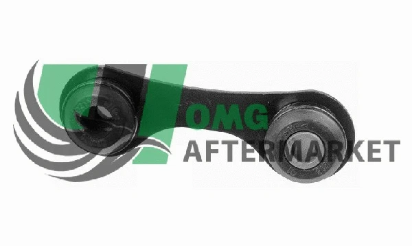 Link/Coupling Rod, stabiliser bar (G21.1929)