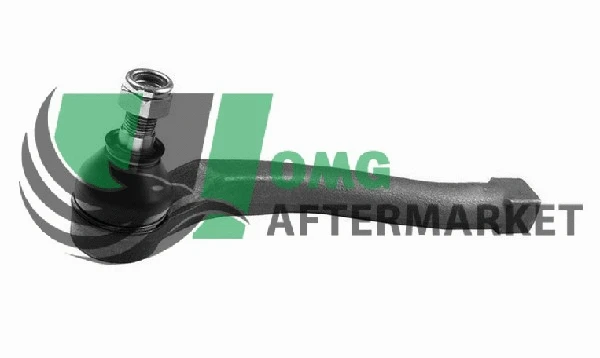 Tie Rod End (G10.3269)