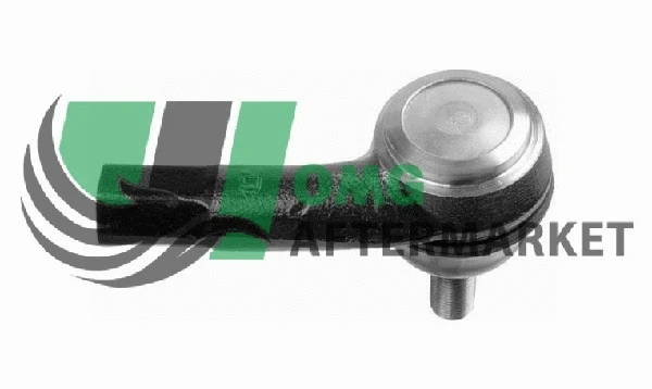 Tie Rod End (G10.5682)