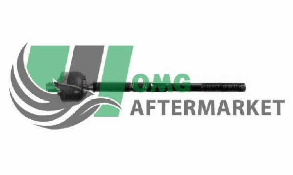Inner Tie Rod (G11.6254)