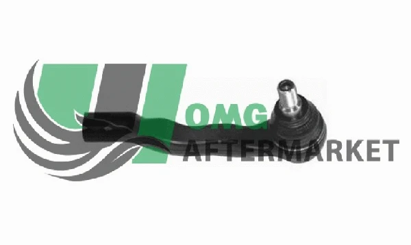 Tie Rod End (G10.5586)