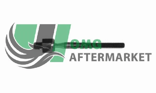 Inner Tie Rod (G11.2083)