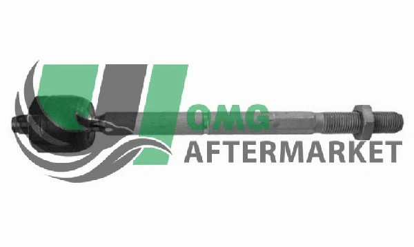 Inner Tie Rod (G11.6296)