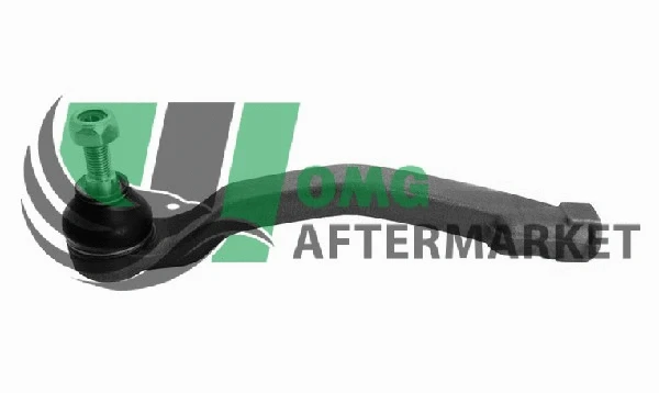 Tie Rod End (G10.2987)