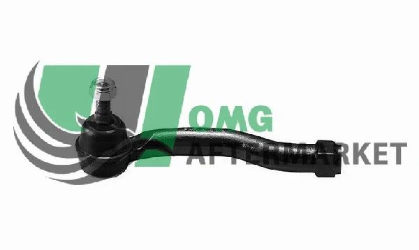 Tie Rod End (G10.5687)