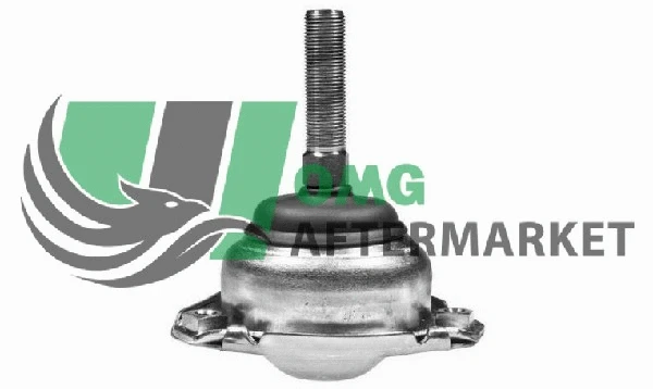 Ball Joint (G31.3412)