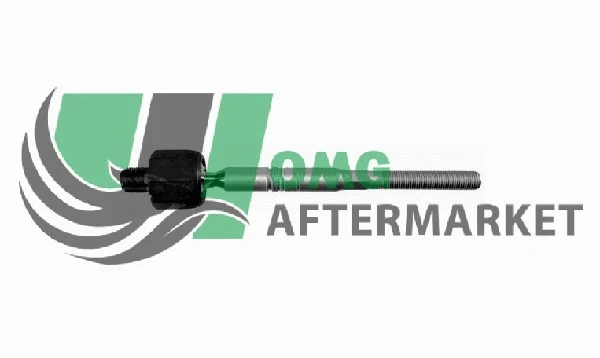 Inner Tie Rod (G11.6152)