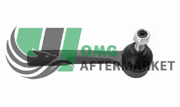 Tie Rod End (G10.5630)