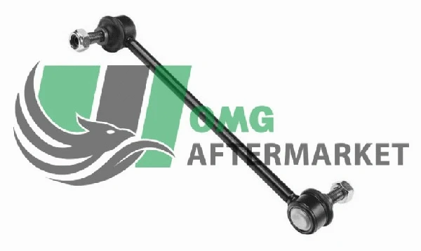 Link/Coupling Rod, stabiliser bar (G20.5823)
