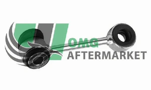 Link/Coupling Rod, stabiliser bar (G20.1872)
