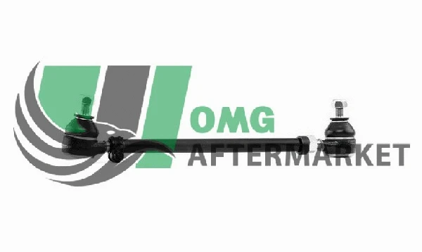Tie Rod (G12.2103)