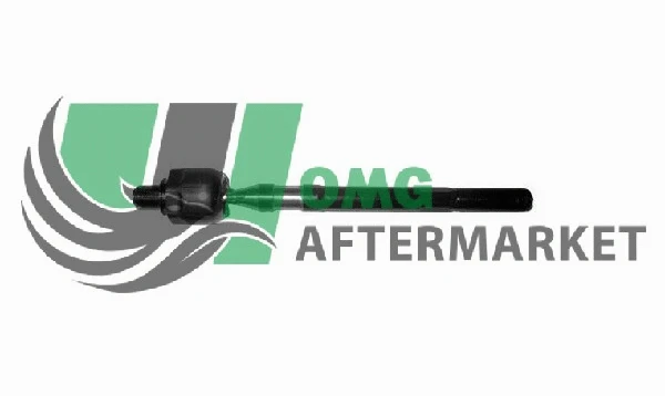 Inner Tie Rod (G11.6244)