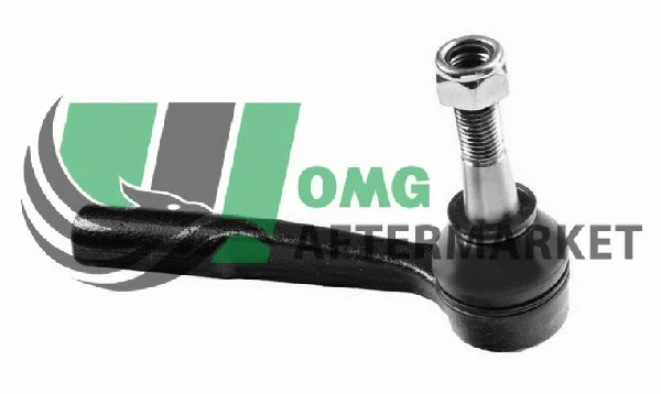 Tie Rod End (G10.3190)