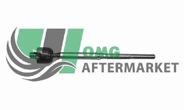 Inner Tie Rod (G11.6274)