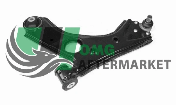 Control/Trailing Arm, wheel suspension (G40.8097/C)