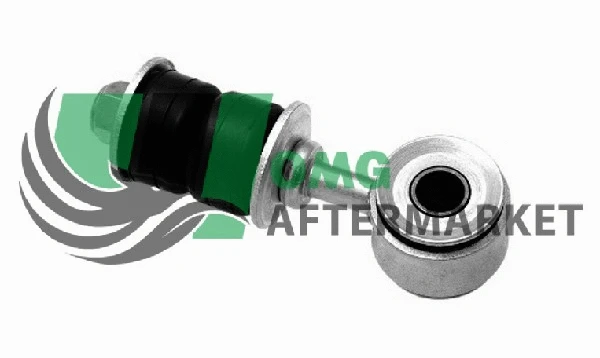 Link/Coupling Rod, stabiliser bar (G20.5891)