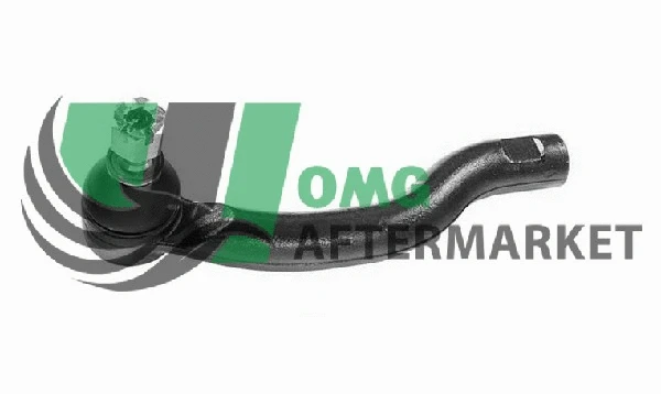 Tie Rod End (G10.5607)