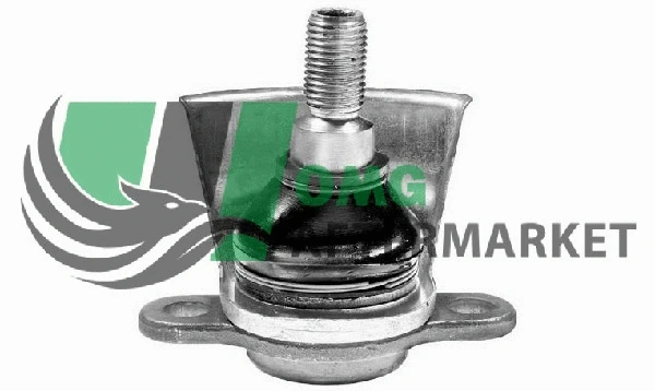 Ball Joint (G31.3185)