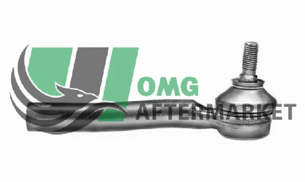 Tie Rod End (G10.3034)