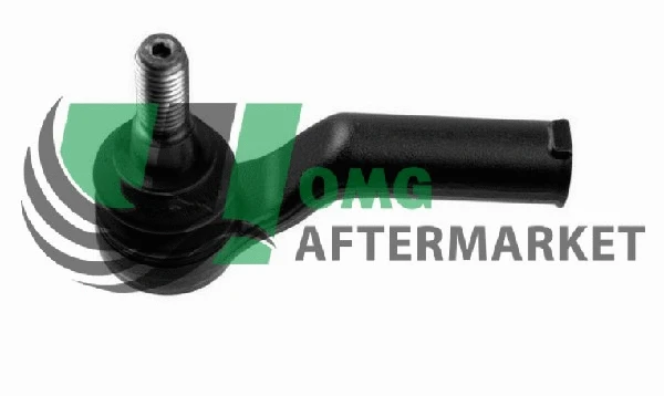 Tie Rod End (G10.5565)