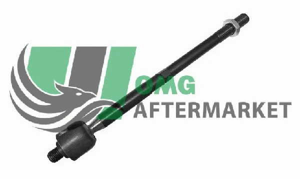 Inner Tie Rod (G11.6013)