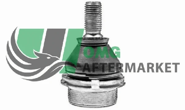Ball Joint (G31.7337)