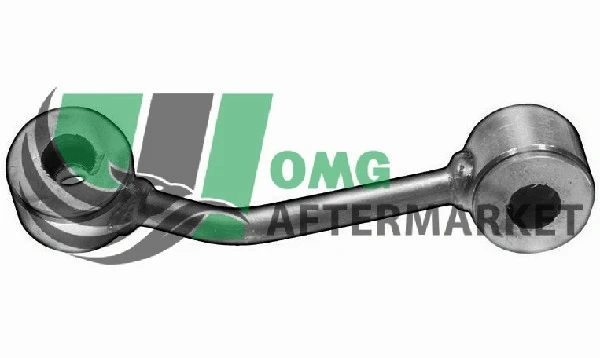 Link/Coupling Rod, stabiliser bar (G20.1820)