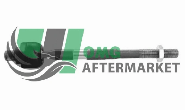 Inner Tie Rod (G11.6297)