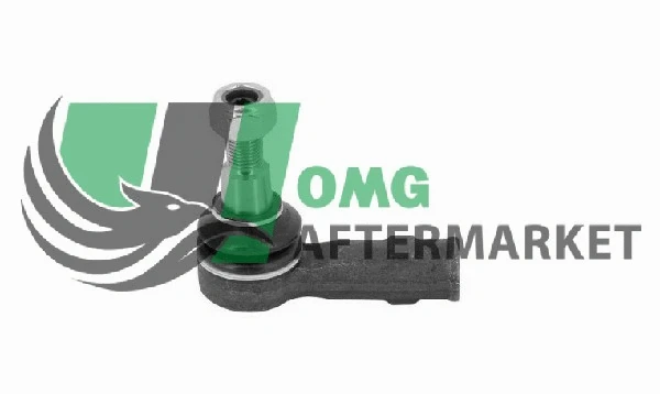 Tie Rod End (G10.5692)