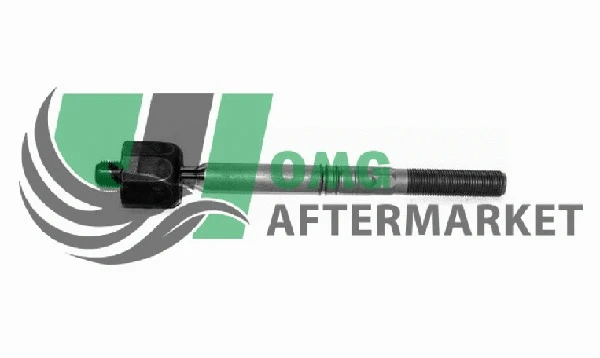 Inner Tie Rod (G11.6214)