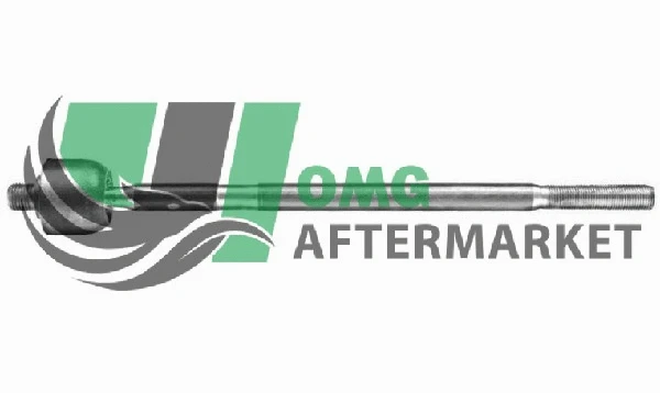 Inner Tie Rod (G11.2663)