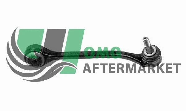 Control/Trailing Arm, wheel suspension (G40.4194/C)