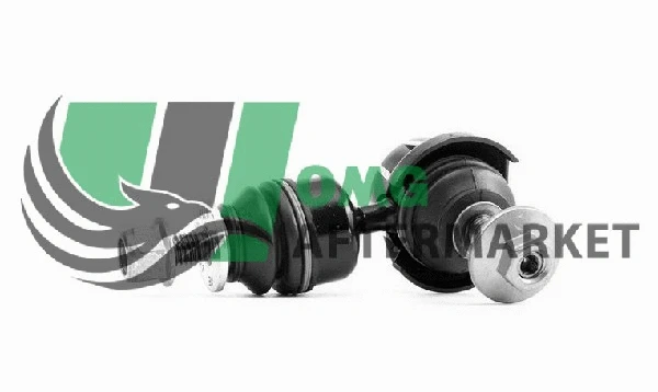 Link/Coupling Rod, stabiliser bar (G21.1982)