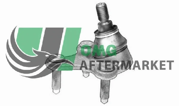 Ball Joint (G30.7332)