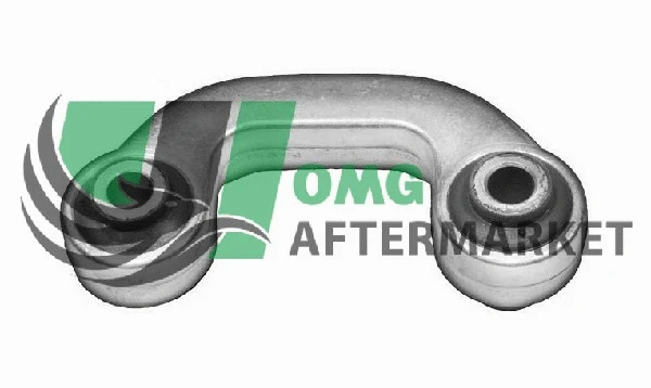 Link/Coupling Rod, stabiliser bar (G20.1895)