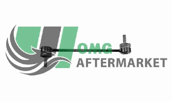 Link/Coupling Rod, stabiliser bar (G20.5866)