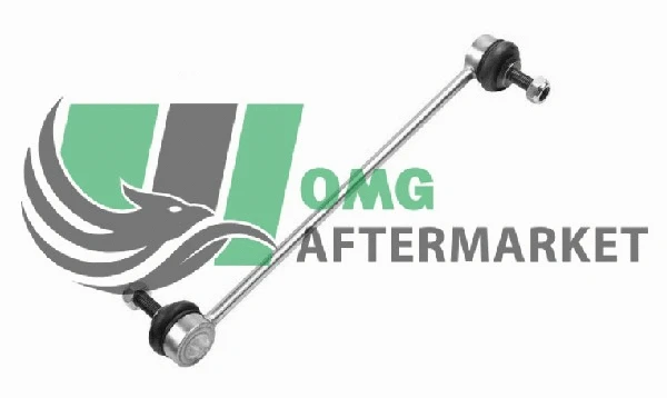 Link/Coupling Rod, stabiliser bar (G20.5815)