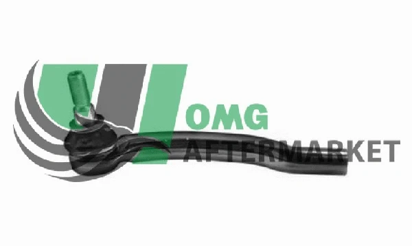 Tie Rod End (G10.5597)