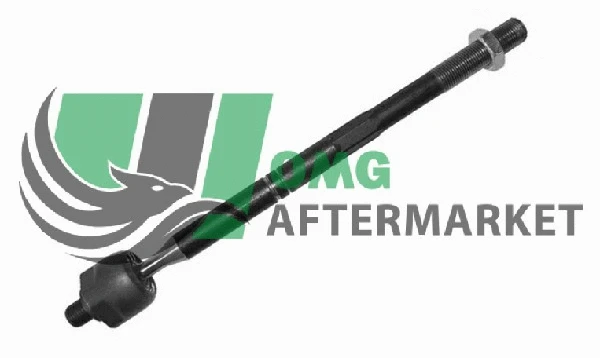 Inner Tie Rod (G11.4993)